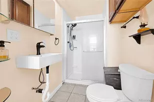 7731 Shenandoah Dr, Elizabeth, CO 80107 - Photo 25