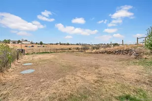 7731 Shenandoah Dr, Elizabeth, CO 80107 - Photo 35