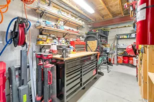 7731 Shenandoah Dr, Elizabeth, CO 80107 - Photo 25