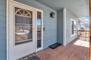 7731 Shenandoah Dr, Elizabeth, CO 80107 - Photo 5