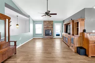 7731 Shenandoah Dr, Elizabeth, CO 80107 - Photo 7