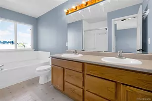 7731 Shenandoah Dr, Elizabeth, CO 80107 - Photo 15