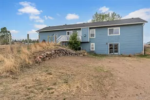 7731 Shenandoah Dr, Elizabeth, CO 80107 - Photo 33