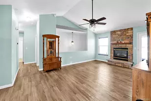 7731 Shenandoah Dr, Elizabeth, CO 80107 - Photo 7