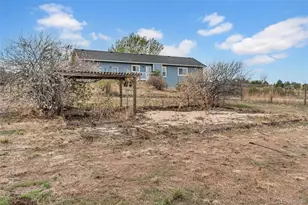 7731 Shenandoah Dr, Elizabeth, CO 80107 - Photo 31
