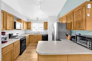7731 Shenandoah Dr, Elizabeth, CO 80107 - Photo 9