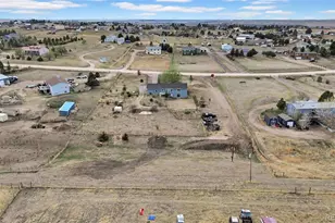 7731 Shenandoah Dr, Elizabeth, CO 80107 - Photo 39