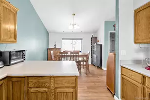 7731 Shenandoah Dr, Elizabeth, CO 80107 - Photo 11