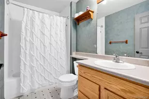 7731 Shenandoah Dr, Elizabeth, CO 80107 - Photo 17