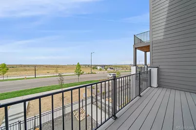 10860 Lyric Street, Lone Tree, CO 80134 - Photo 7