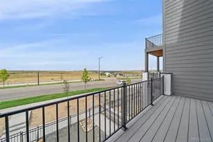 10860 Lyric St, Lone Tree, CO 80134 - Photo 7