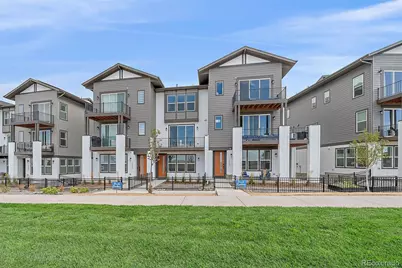 10860 Lyric Street, Lone Tree, CO 80134 - Photo 29