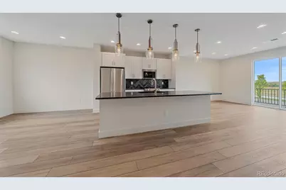 10860 Lyric Street, Lone Tree, CO 80134 - Photo 1