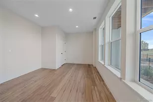 10860 Lyric St, Lone Tree, CO 80134 - Photo 15