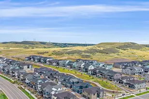 10860 Lyric St, Lone Tree, CO 80134 - Photo 31