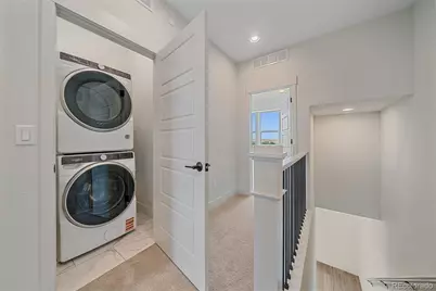 10860 Lyric Street, Lone Tree, CO 80134 - Photo 23