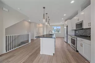 10860 Lyric St, Lone Tree, CO 80134 - Photo 11