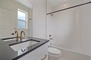 10860 Lyric St, Lone Tree, CO 80134 - Photo 25