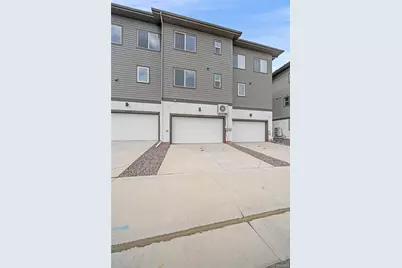 10860 Lyric Street, Lone Tree, CO 80134 - Photo 27