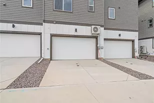 10860 Lyric St, Lone Tree, CO 80134 - Photo 27