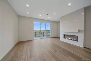 10860 Lyric St, Lone Tree, CO 80134 - Photo 13