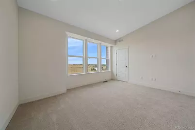 10860 Lyric Street, Lone Tree, CO 80134 - Photo 19