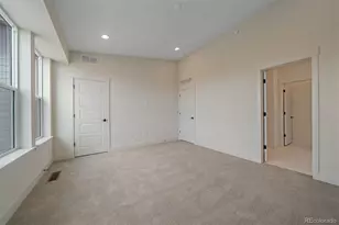 10860 Lyric St, Lone Tree, CO 80134 - Photo 17