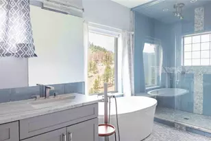 239 Laughing Valley Ranch Rd, Idaho Springs, CO 80452 - Photo 17