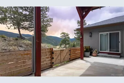 239 Laughing Valley Ranch Road, Idaho Springs, CO 80452 - Photo 31