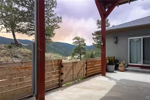 239 Laughing Valley Ranch Rd, Idaho Springs, CO 80452 - Photo 31