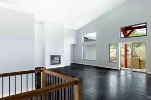 239 Laughing Valley Ranch Rd, Idaho Springs, CO 80452 - Photo 9