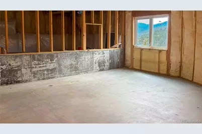 239 Laughing Valley Ranch Road, Idaho Springs, CO 80452 - Photo 37