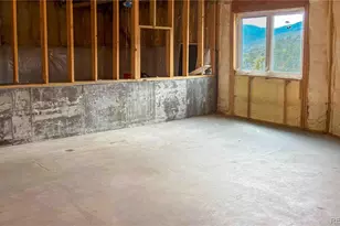 239 Laughing Valley Ranch Rd, Idaho Springs, CO 80452 - Photo 37
