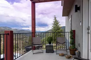239 Laughing Valley Ranch Rd, Idaho Springs, CO 80452 - Photo 5