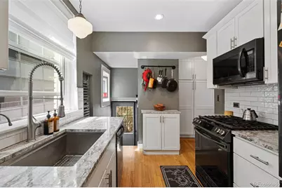 3021 E 16th Avenue, Denver, CO 80206 - Photo 11