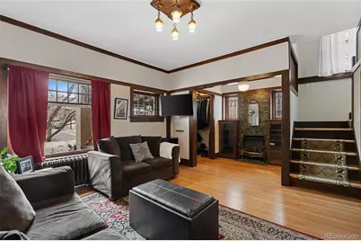 3021 E 16th Avenue, Denver, CO 80206 - Photo 7