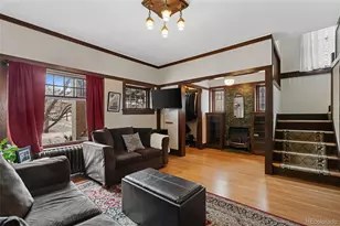 3021 E 16th Ave, Denver, CO 80206 - Photo 7