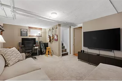 3021 E 16th Avenue, Denver, CO 80206 - Photo 15