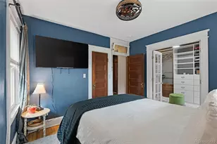 3021 E 16th Ave, Denver, CO 80206 - Photo 17