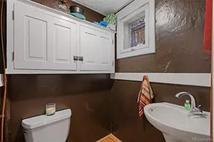 3021 E 16th Ave, Denver, CO 80206 - Photo 23