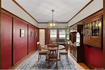 3021 E 16th Avenue, Denver, CO 80206 - Photo 9