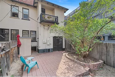 3021 E 16th Avenue, Denver, CO 80206 - Photo 29