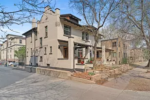 3021 E 16th Ave, Denver, CO 80206 - Photo 1