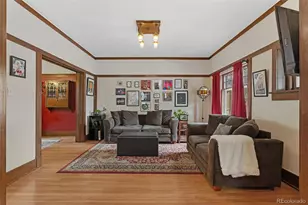 3021 E 16th Ave, Denver, CO 80206 - Photo 5