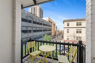 3021 E 16th Ave, Denver, CO 80206 - Photo 25