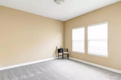 6679 14th Street, Frederick, CO 80530 - Photo 17