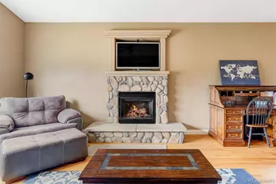6679 14th Street, Frederick, CO 80530 - Photo 3