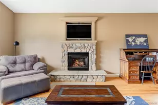 6679 14th St, Frederick, CO 80530 - Photo 3