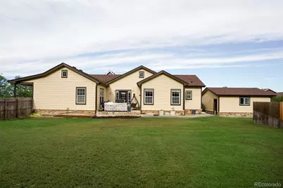 6679 14th Street, Frederick, CO 80530 - Photo 19