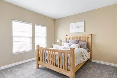 6679 14th Street, Frederick, CO 80530 - Photo 15